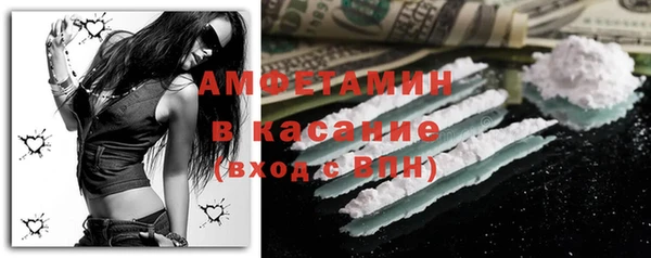 ГАЛЛЮЦИНОГЕННЫЕ ГРИБЫ Ладушкин
