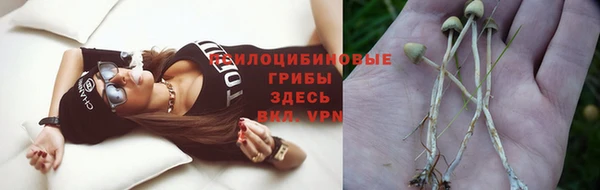 каннабис Тольятти