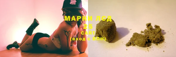 метадон Лагань
