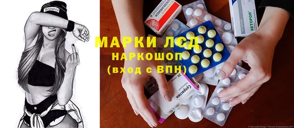 ГАЛЛЮЦИНОГЕННЫЕ ГРИБЫ Ладушкин