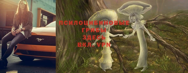 каннабис Тольятти